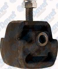 GROS 11103 Sanziman Takozu H100 Kamyonet 94-96 Ic Capi:10mm